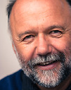 Andrey Kurkov 2.jpg